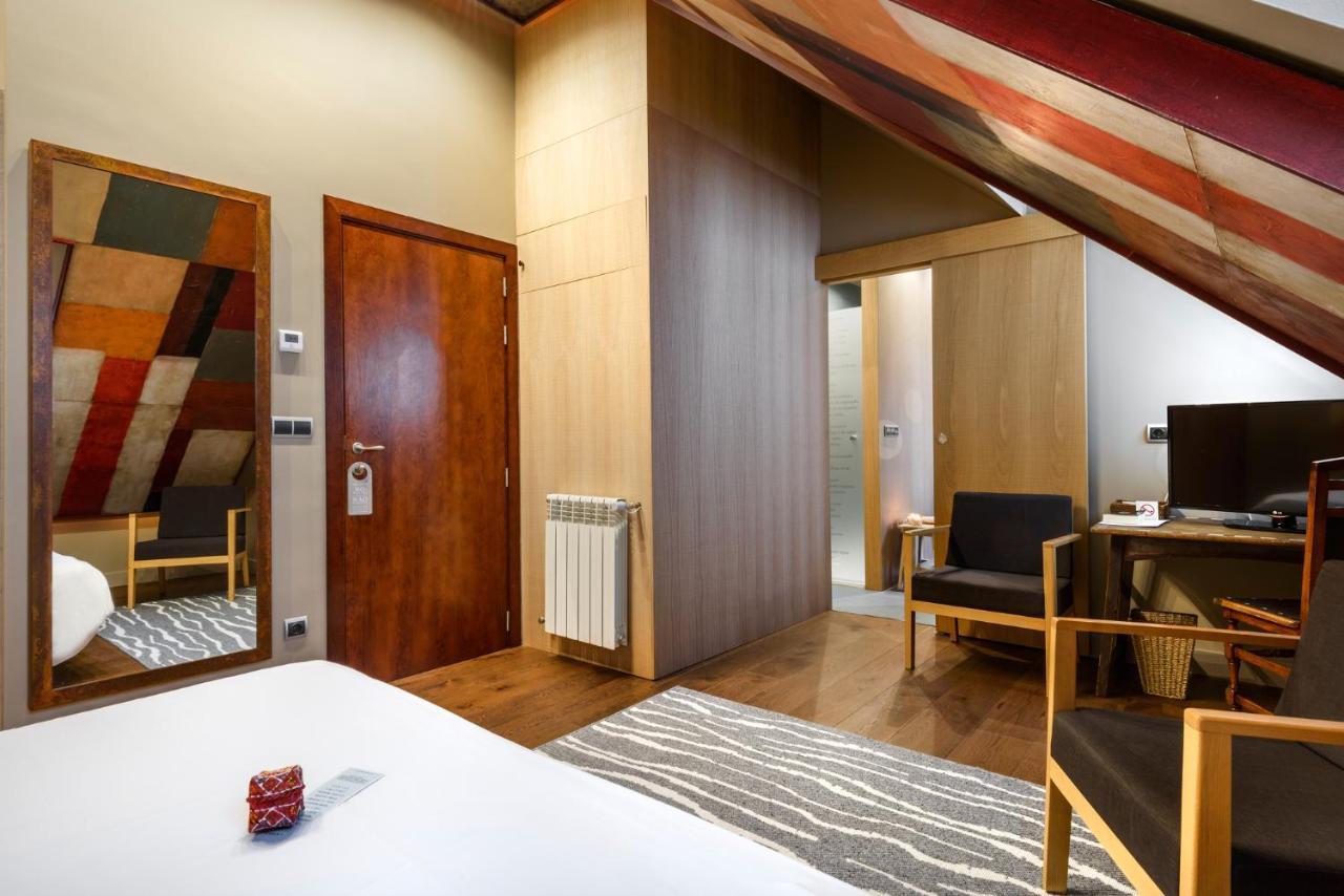 La Casuena Hotel 3*
