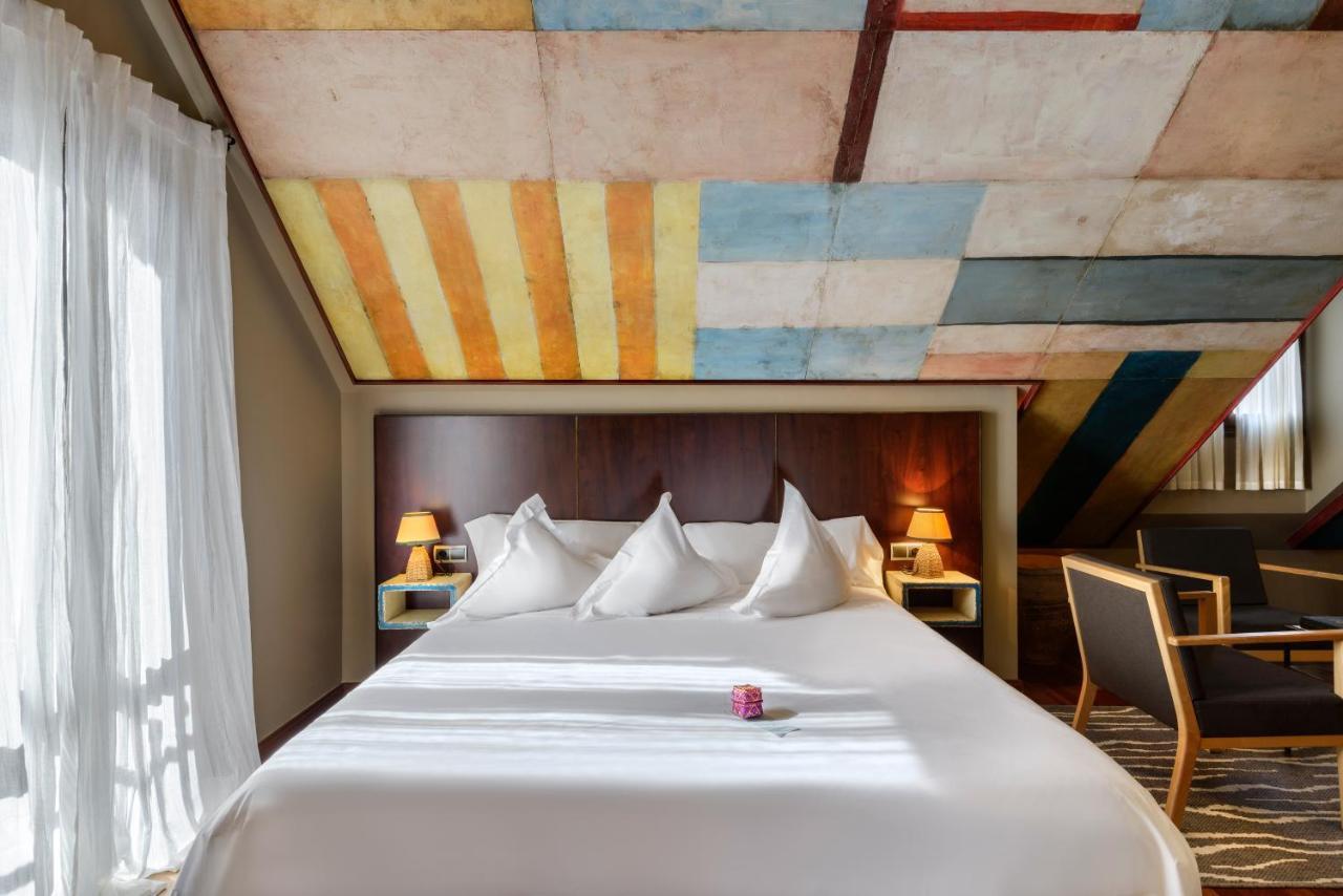 La Casuena Hotel 3*